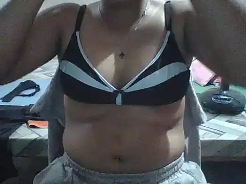Snapshot of xxHott_Lexi chatting on October 21, 3:10 am xxHott Lexi online show from October 21, 3:10 am