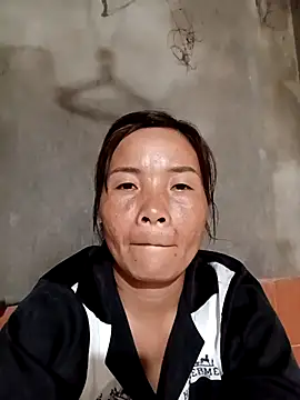 Snapshot of Harmony92 chatting on October 12, 12:07 pm Harmony92 online show from October 12, 12:07 pm