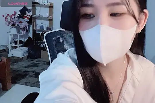    Daisy    online show from October 30, 2:51 pm