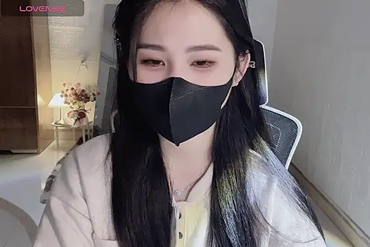    Daisy    online show from January 15, 7:58 am