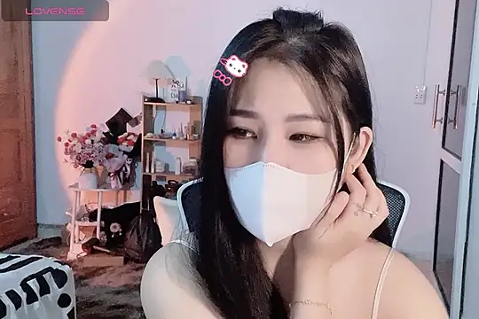    Daisy    online show from October 25, 3:52 pm