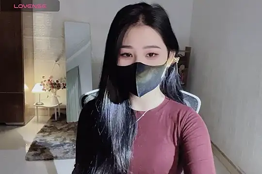    Daisy    online show from January 6, 6:17 am