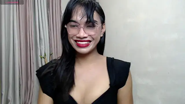 Herbielustts online show from April 29, 3:37 pm