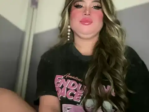 Naughtyrosecum online show from September 22, 4:16 pm