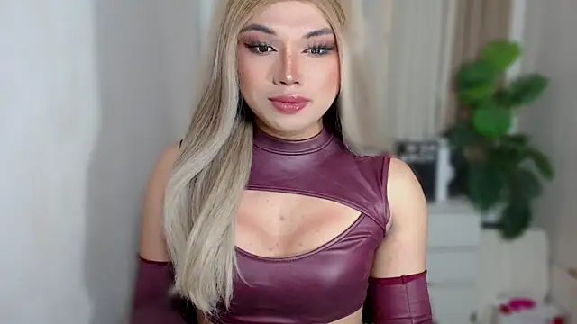 Samantha Millerxxx online show from March 19, 7:35 am