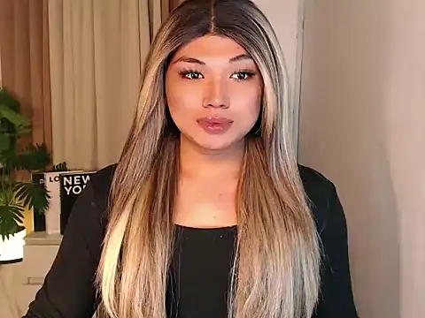 Samantha Millerxxx online show from March 11, 3:58 pm