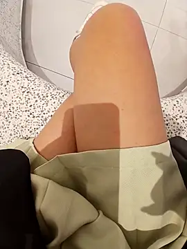 Ori-Lynk online show from March 22, 9:15 am