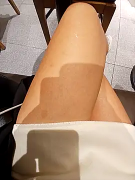 Ori-Lynk online show from February 12, 6:59 am