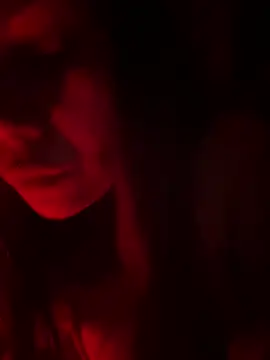 Miss June666 online show from September 22, 8:07 pm