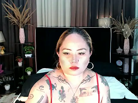 EstellaStarXxx online show from April 14, 2:39 pm