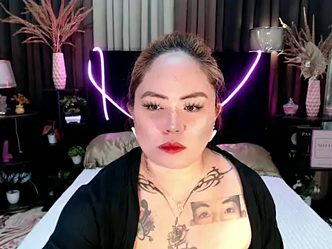 EstellaStarXxx online show from March 14, 3:13 pm