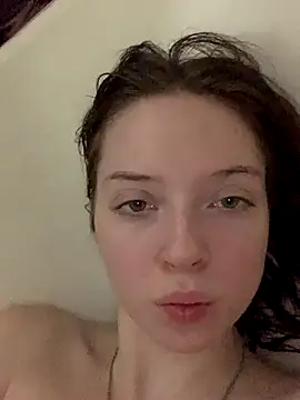 graylovescookies online show from November 23, 7:43 am