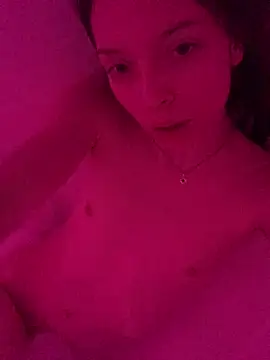 graylovescookies online show from April 2, 11:40 am