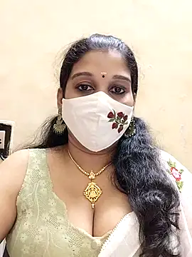 amelia-rani online show from November 20, 6:53 pm