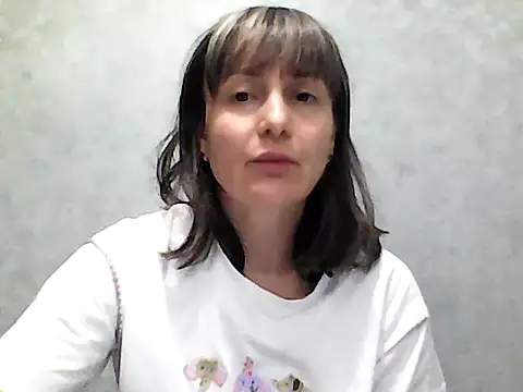 Ndumii1 online show from September 20, 8:40 pm