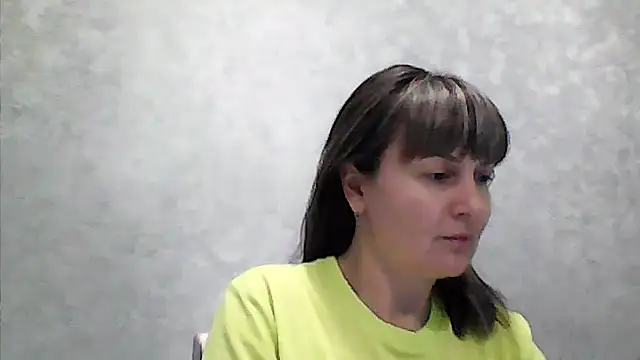 Ndumii1 online show from October 9, 10:41 am