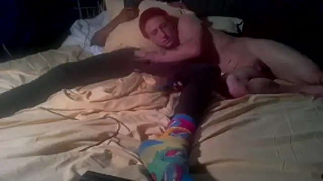 RivalRabbit online show from December 1, 9:24 am