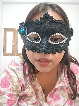 colleen hoover online show from October 6, 8:09 am