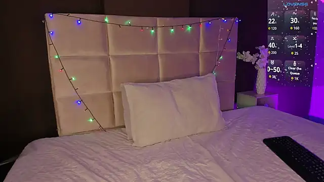 fallon 08 online show from January 10, 8:35 pm