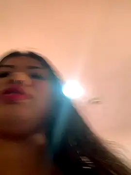 Luna 20x online show from October 6, 6:45 pm