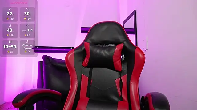 valkyria 12 online show from January 12, 10:26 pm