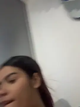 Kaily Sweet16 online show from March 12, 11:07 pm