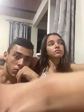 estrellajade online show from March 16, 6:06 am