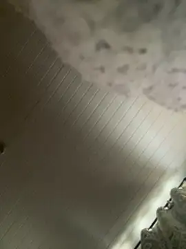 morenaluaa online show from December 3, 10:06 am