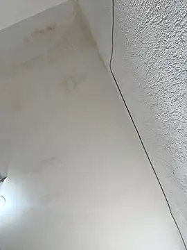 morenaluaa online show from September 26, 1:42 pm