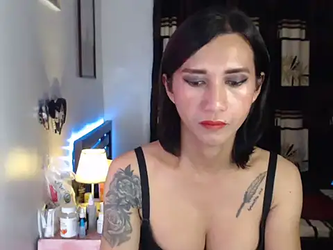 hottielicious slut69 online show from January 15, 1:17 pm