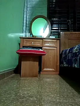 SexyQueen99 online show from April 7, 9:39 pm