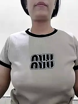 love sexy090 online show from March 27, 4:14 am