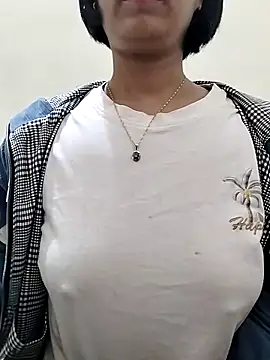 love sexy090 online show from March 11, 12:59 am