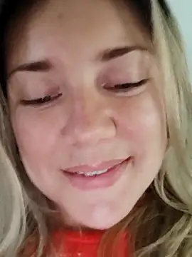 cameron 06 online show from November 24, 6:32 pm