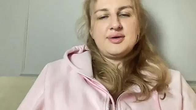 Kadayy1 online show from September 12, 5:20 pm