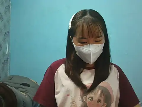 Hachi077 online show from September 25, 10:14 am