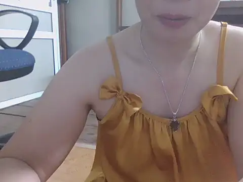 Hachi077 online show from April 13, 9:21 am