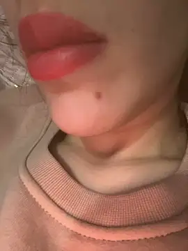 Mimisixo online show from February 3, 1:48 am