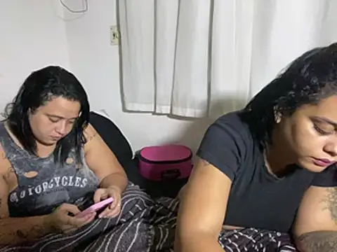 prado bianca online show from March 16, 3:31 am