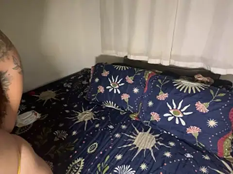 prado bianca online show from June 28, 6:36 pm