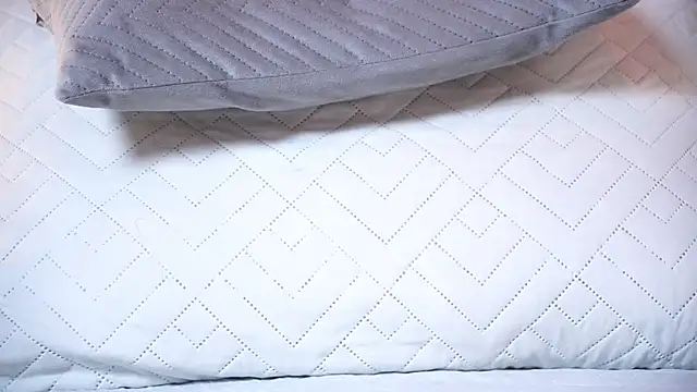 ambar rosse25 online show from February 26, 12:26 pm