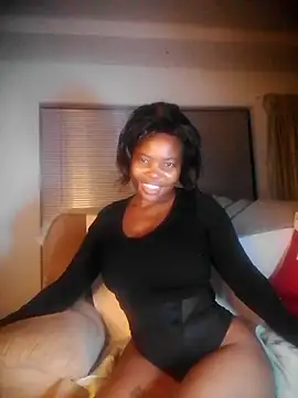 CharlotteXXX online show from April 8, 6:21 pm