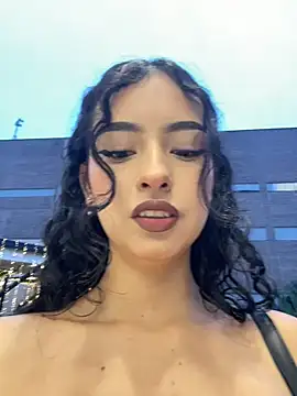 RosseMelody online show from January 9, 10:58 pm