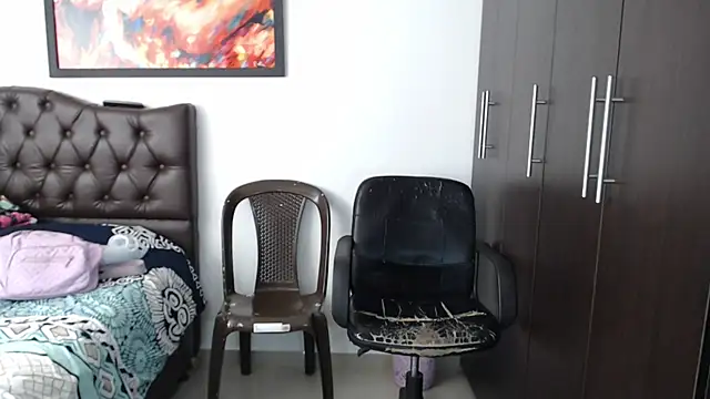 Grace mature milf online show from April 3, 1:42 pm