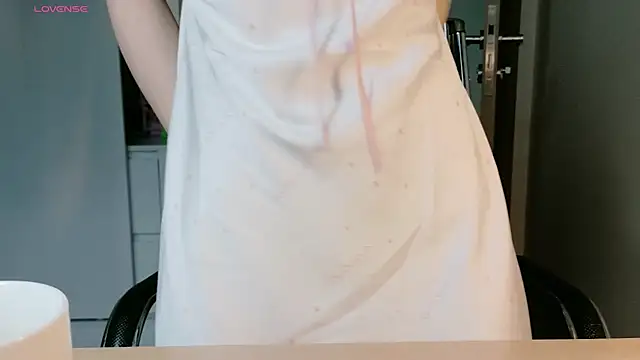 Ryeon 99 online show from March 21, 1:54 am