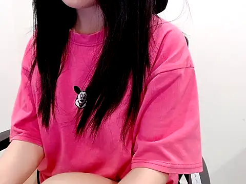 Zhi  2k6 online show from July 11, 11:54 am