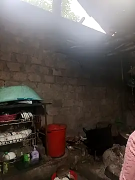 Ocnguyety online show from January 11, 12:48 am