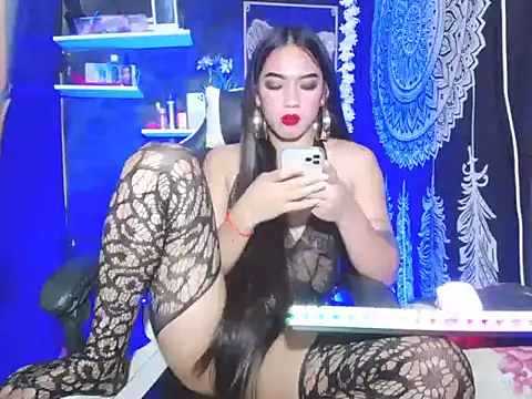 PrettyMeh online show from January 14, 8:58 pm