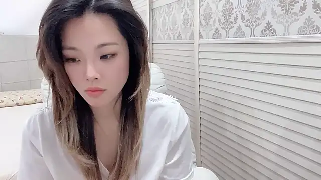 Holiland online show from October 27, 1:23 am