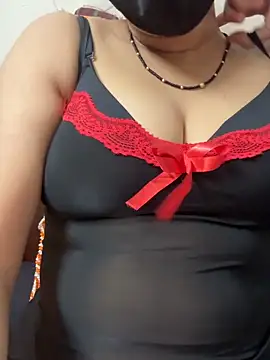 realmuslimcouples online show from March 25, 10:01 pm